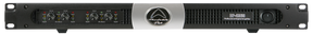 Wharfedale Pro DP4065 Multi-Channel Power Amplifier