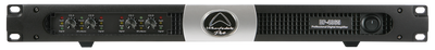 Wharfedale Pro DP4065 Multi-Channel Power Amplifier