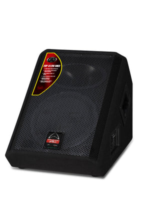 Wharfedale Pro EVPX12MKII  Speaker Passive 1x12" 300W RMS 8Ohm Wooden Carpet Body