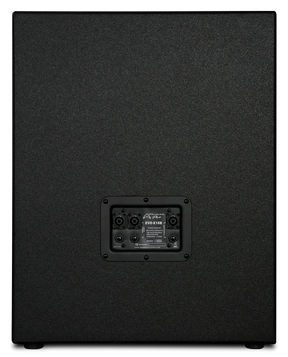 Wharfedale Pro EVOX18B Passive Subwoofer