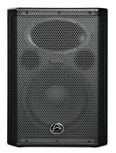 Wharfedale Pro EVO-X12 Passive Speaker