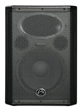 Wharfedale Pro EVO-X12 Passive Speaker