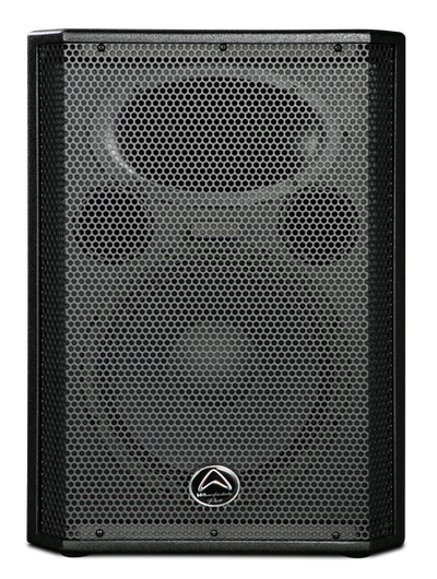 Wharfedale Pro EVO-X12 Passive Speaker