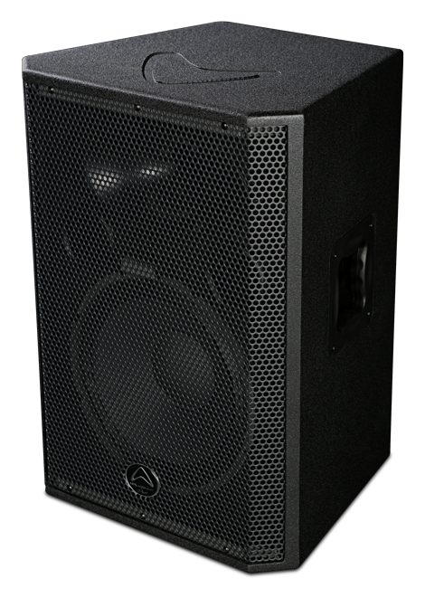 Wharfedale Pro EVO-X12 Passive Speaker