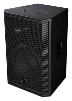 Wharfedale Pro EVO-X12 Passive Speaker