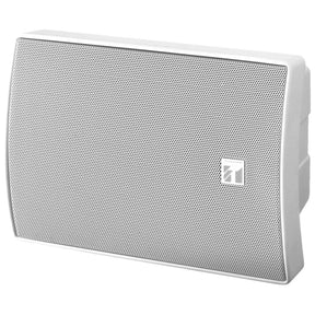 TOA BS1030 Wallmount Speaker - MusicMajlis
