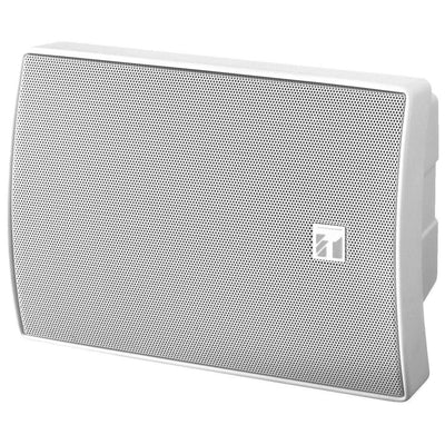 TOA BS1030 Wallmount Speaker - MusicMajlis