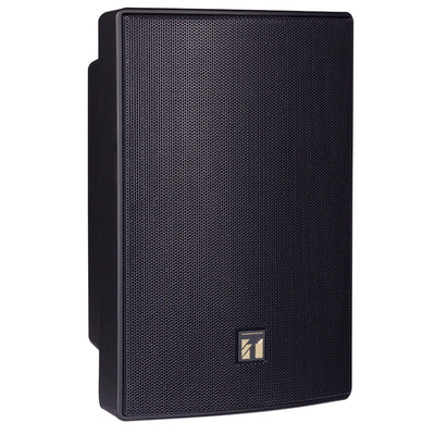 TOA BS1030 Wallmount Speaker - MusicMajlis