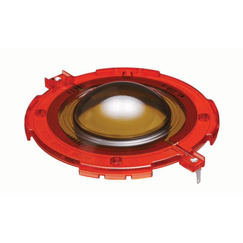 TOA DG30DB Speaker Diaphragm - MusicMajlis