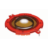 TOA DG30DB Speaker Diaphragm - MusicMajlis