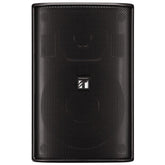 TOA F-1000BT Wide Dispersion Speaker System - MusicMajlis