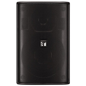 TOA F-1000BT Wide Dispersion Speaker System - MusicMajlis