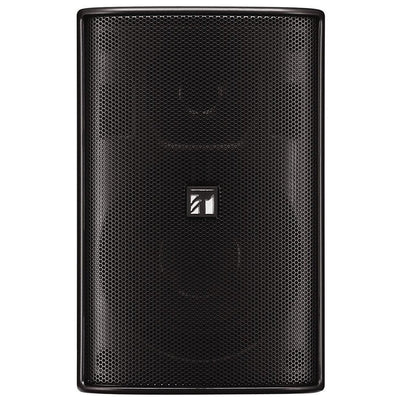 TOA F-1000BT Wide Dispersion Speaker System - MusicMajlis