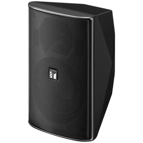 TOA F-1000BT Wide Dispersion Speaker System - MusicMajlis