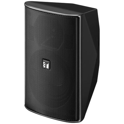 TOA F-1000BT Wide Dispersion Speaker System - MusicMajlis