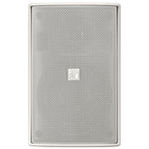TOA F1000WTWP Wall Speaker - MusicMajlis