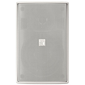 TOA F1000WTWP Wall Speaker - MusicMajlis