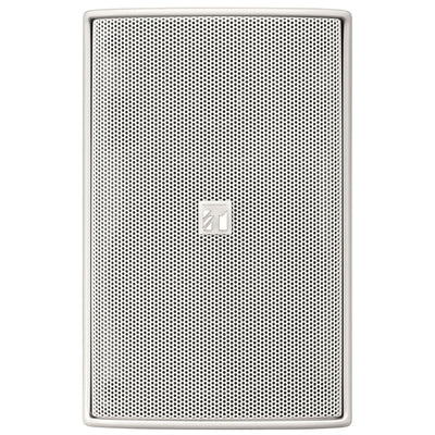 TOA F1000WTWP Wall Speaker - MusicMajlis