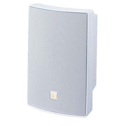 TOA Speaker Wallmount 30W 8ohm - MusicMajlis