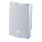 TOA Speaker Wallmount 30W 8ohm - MusicMajlis