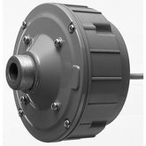 TOA TU-651M Driver Units for Horn Speakers - MusicMajlis