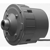 TOA TU631M Driver Unit 30W 100V - MusicMajlis