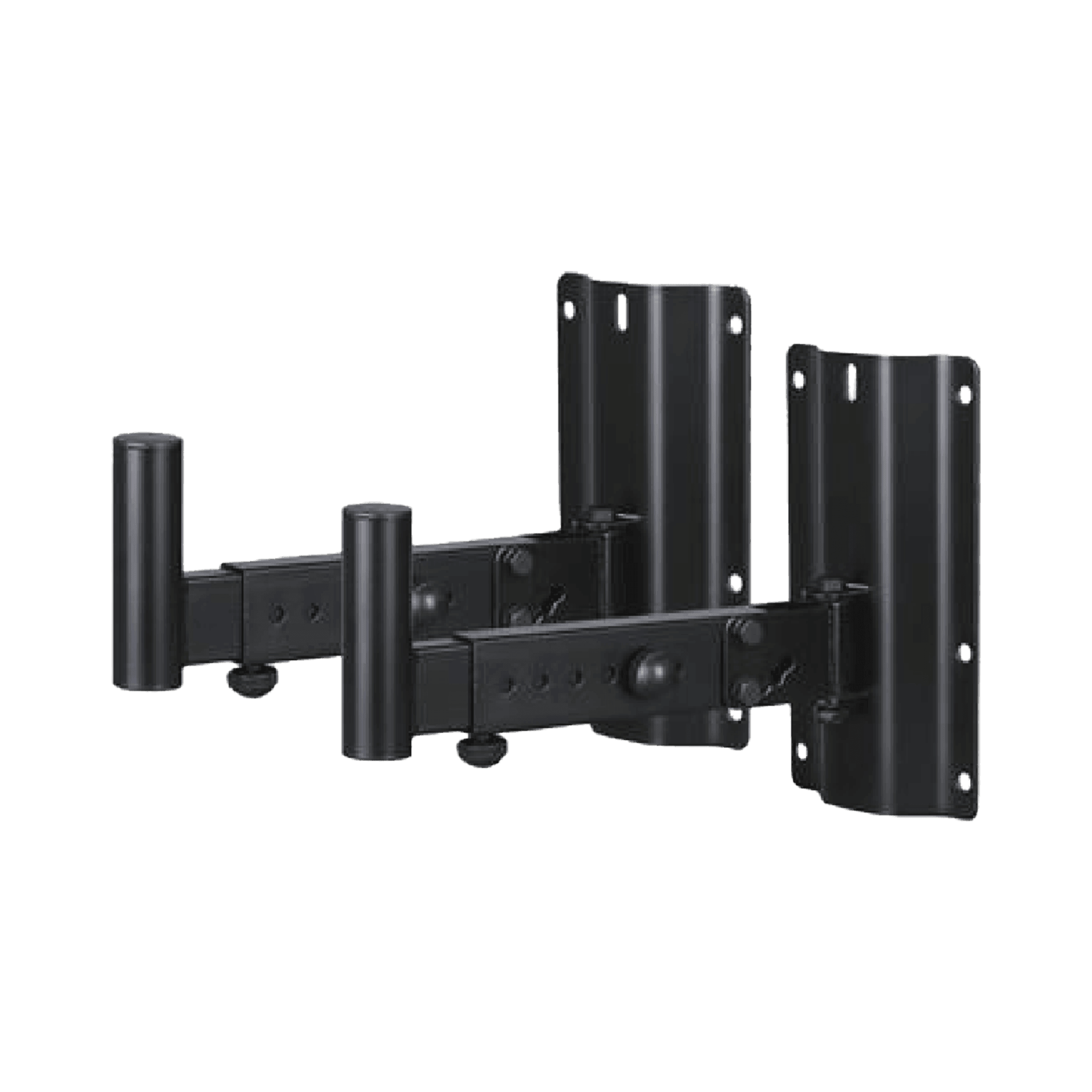 Tolaye NB908 Speaker Bracket Series - MusicMajlis