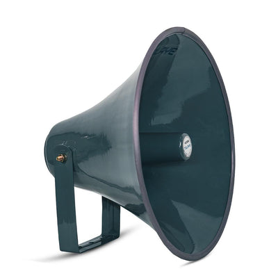 Tolaye REFLEXHORN18 Reflex Horn 18" - MusicMajlis