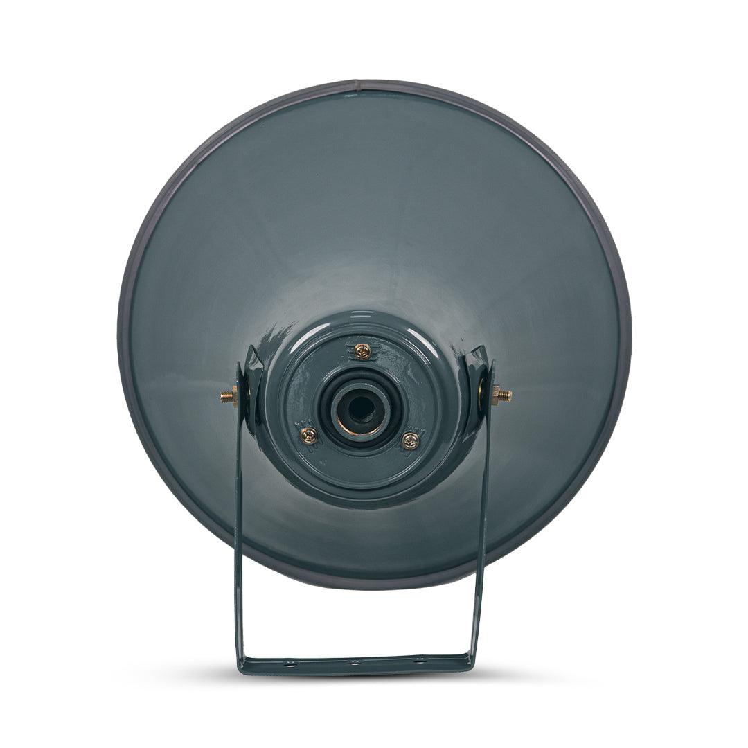 Tolaye REFLEXHORN18 Reflex Horn 18" - MusicMajlis