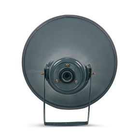 Tolaye REFLEXHORN18 Reflex Horn 18" - MusicMajlis