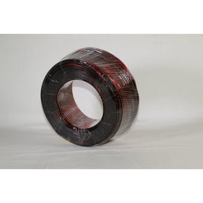 Tolaye TY1250 Cable Roll for Speaker 2x 0.057mm - MusicMajlis