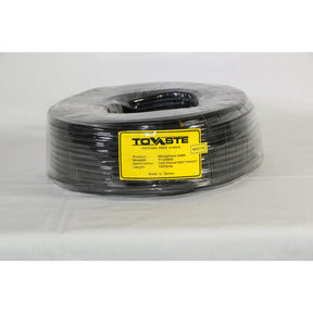 Tolaye TY2066S Cable Roll for Microphone 60 x 0.11mm - MusicMajlis