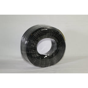 Tolaye TY2066S Cable Roll for Microphone 60 x 0.11mm - MusicMajlis