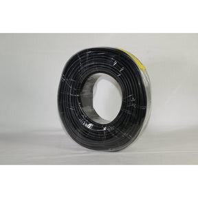 Tolaye TY2066S Cable Roll for Microphone 60 x 0.11mm - MusicMajlis