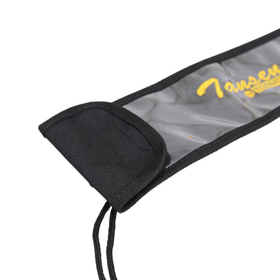 Tovaste 116X10B Drum Stick Bag - MusicMajlis