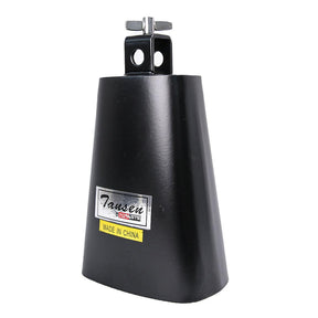 Tovaste 6inchCowbell	Cow Bell 6" - MusicMajlis