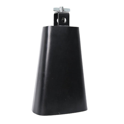 Tovaste 7inchCowbell	Cow Bell 7" - MusicMajlis