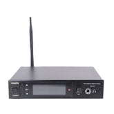 Tovaste FAL01 Wireless Transmitter SYSTEM FOR ACTIVE LOUDSPEAKER - MusicMajlis