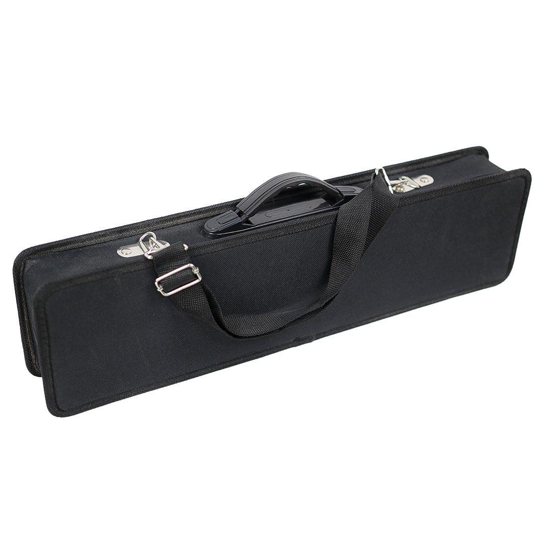 Tovaste JB37A2 Melodica 37 Keys - MusicMajlis