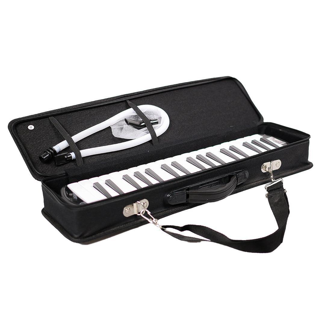 Tovaste JB37A2 Melodica 37 Keys - MusicMajlis
