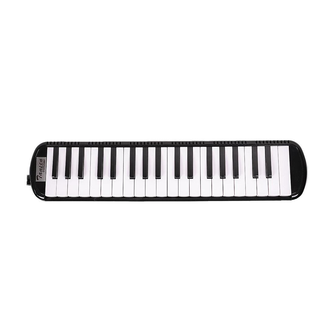 Tovaste JB37A2 Melodica 37 Keys - MusicMajlis
