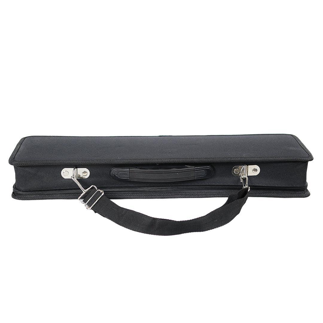 Tovaste JB37A2 Melodica 37 Keys - MusicMajlis