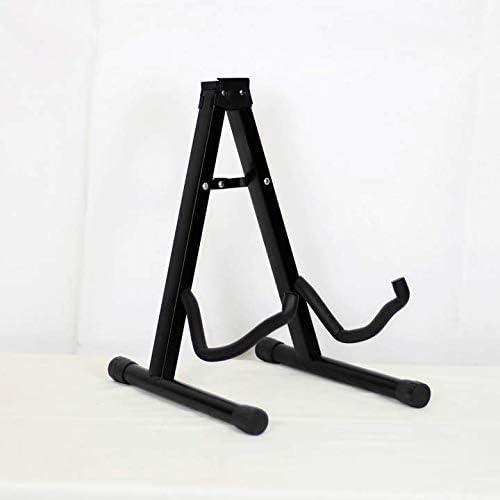 Tovaste NB665 Guitar Stand Floor Type - MusicMajlis