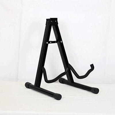 Tovaste NB665 Guitar Stand Floor Type - MusicMajlis