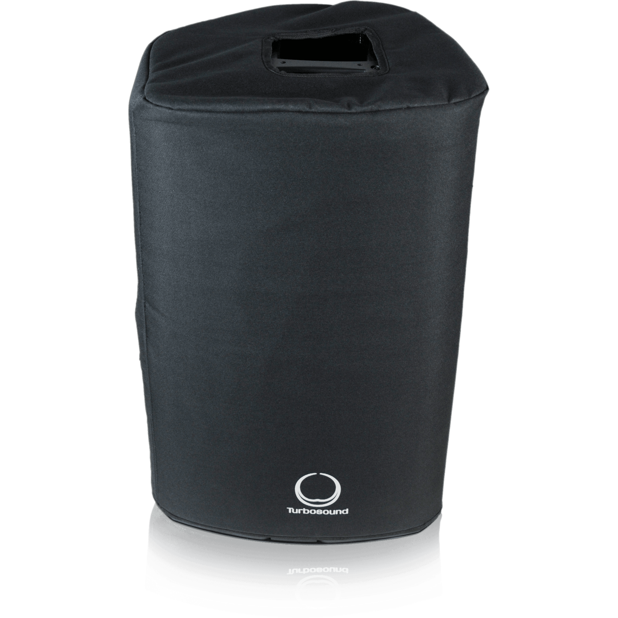 Turbosound TSPC121	Water Resistant Protective Cover for iQ12 and iX12 - MusicMajlis