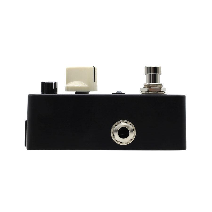 Valeton CRL-8 Coral Mod II Guitar Pedal - MusicMajlis