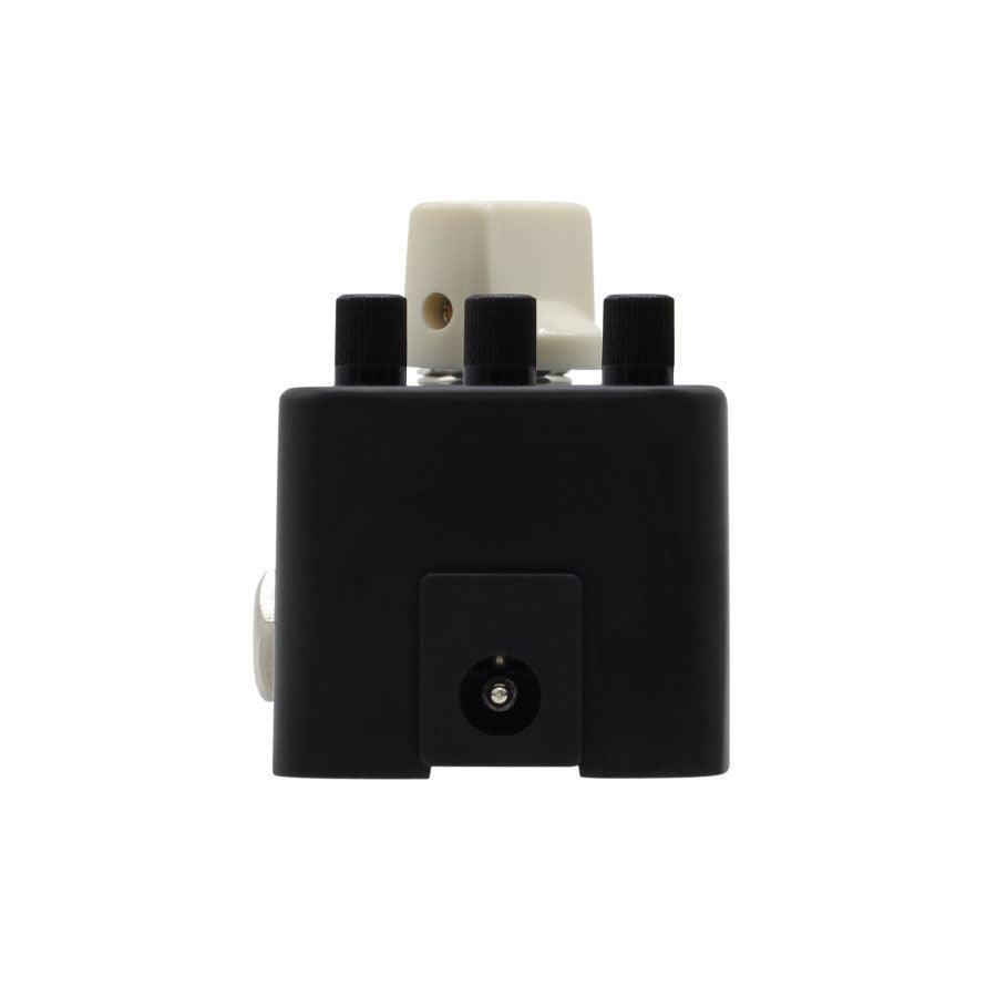 Valeton CRL-8 Coral Mod II Guitar Pedal - MusicMajlis