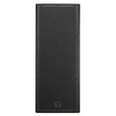 Wharfedale Pro Delta X212 Speaker Passive 2x12" 800W RMS 4Ohm Wooden Paint Body - MusicMajlis