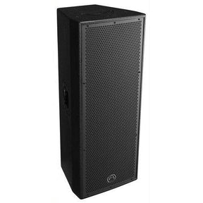 Wharfedale Pro Delta X212 Speaker Passive 2x12" 800W RMS 4Ohm Wooden Paint Body - MusicMajlis