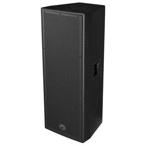 Wharfedale Pro Delta X212 Speaker Passive 2x12" 800W RMS 4Ohm Wooden Paint Body - MusicMajlis
